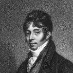 John Saunders