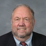 John Ager