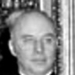 John Cullberg