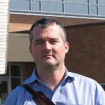 John Hunter