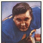 John Kreamcheck