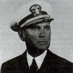 John Dale