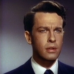 John Dall