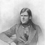 John Dalrymple