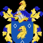 John Dandridge