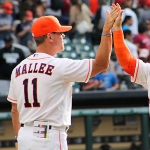 John Mallee