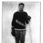 Jack Ulrich