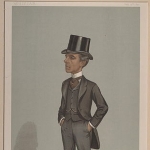 Charles Darling
