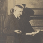 John Davenport