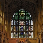 John Hayward