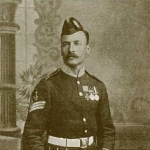 John Shaul