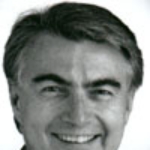 John Hill