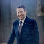 John Vanderhoof