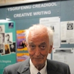 John Davies