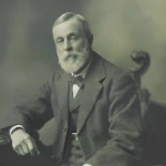John Ormond