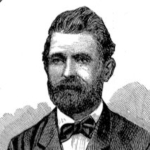 John Davis