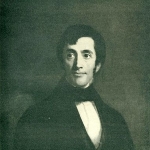 John Davy