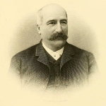 John Laittre