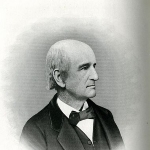 John Hooper