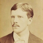 John DeWitt