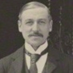 John Hope