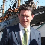 John Deasy