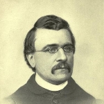 John Bryant