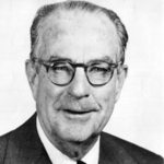 John Dewey Hickerson
