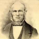 John Deyell