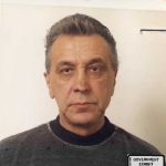 John DiFronzo