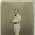 Dick McBride
