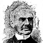 John Dillon