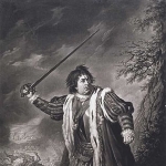 John Dixon