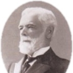John Dolbeer