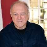 John Doman