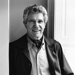 John Dominis