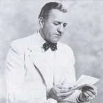 John Brownlee