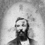 John McLean