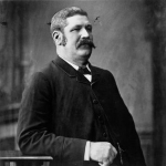 John Donaldson