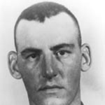John Doran