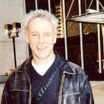 John Dossett