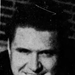 Jack Manners