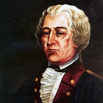 John Doughty