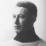 Jack Ruttan