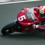 Doug Chandler