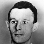 John Tothill