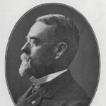 John Downey