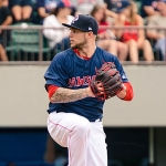Drake Britton