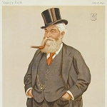 John Dugdale
