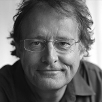 John Duigan